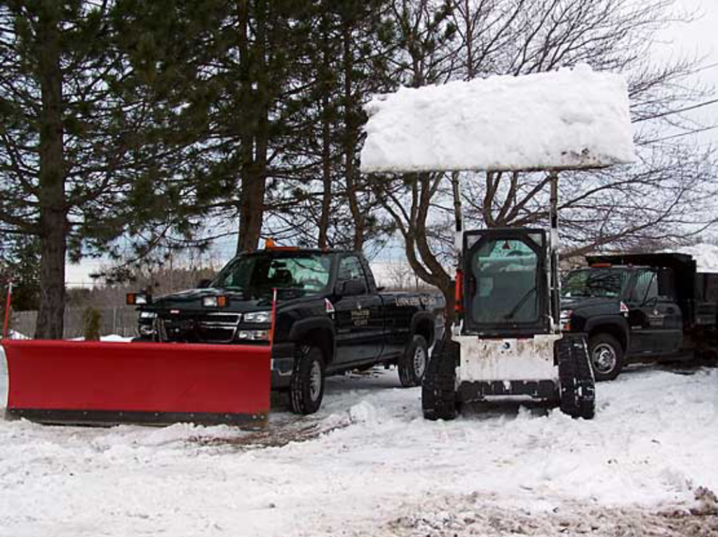 Snow removal Denver Snow Plowing Denver Snow Removal Denver 303591