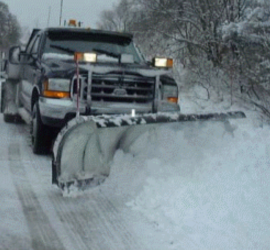 Snow removal Denver, Denver snow removal