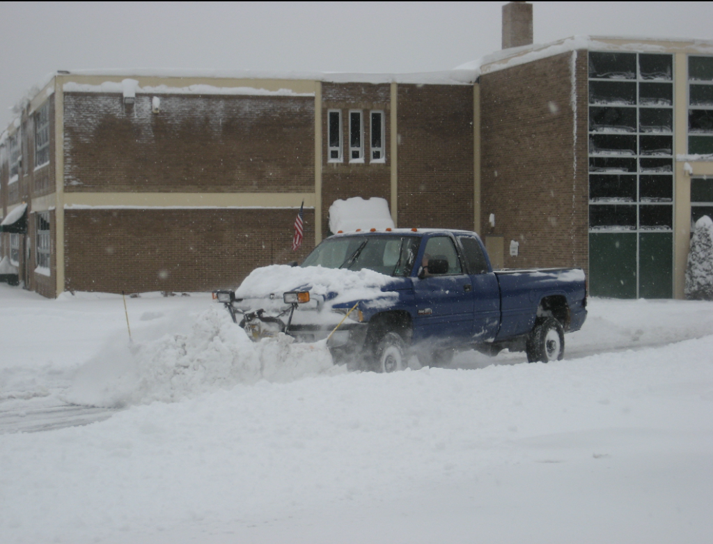 Snow Removal Denver Snow Plowing Denver Snow Removal Denver 303591