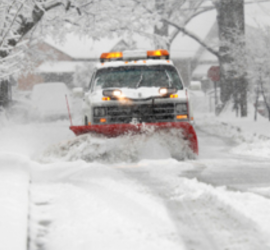 Snow removal Denver, Denver snow removal