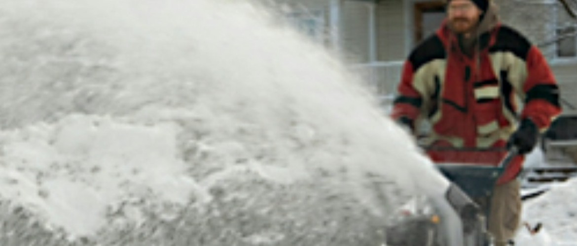 denver snow removal, snow removal denver