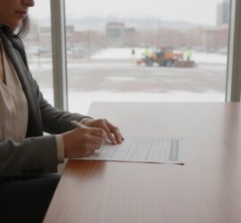 Denver Commercial Snow Removal Insurance Requirements: A 2026 Property Manager's Checklist