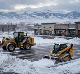denver-parking-lot-snow-removal-company-commercial-plowing.jpg