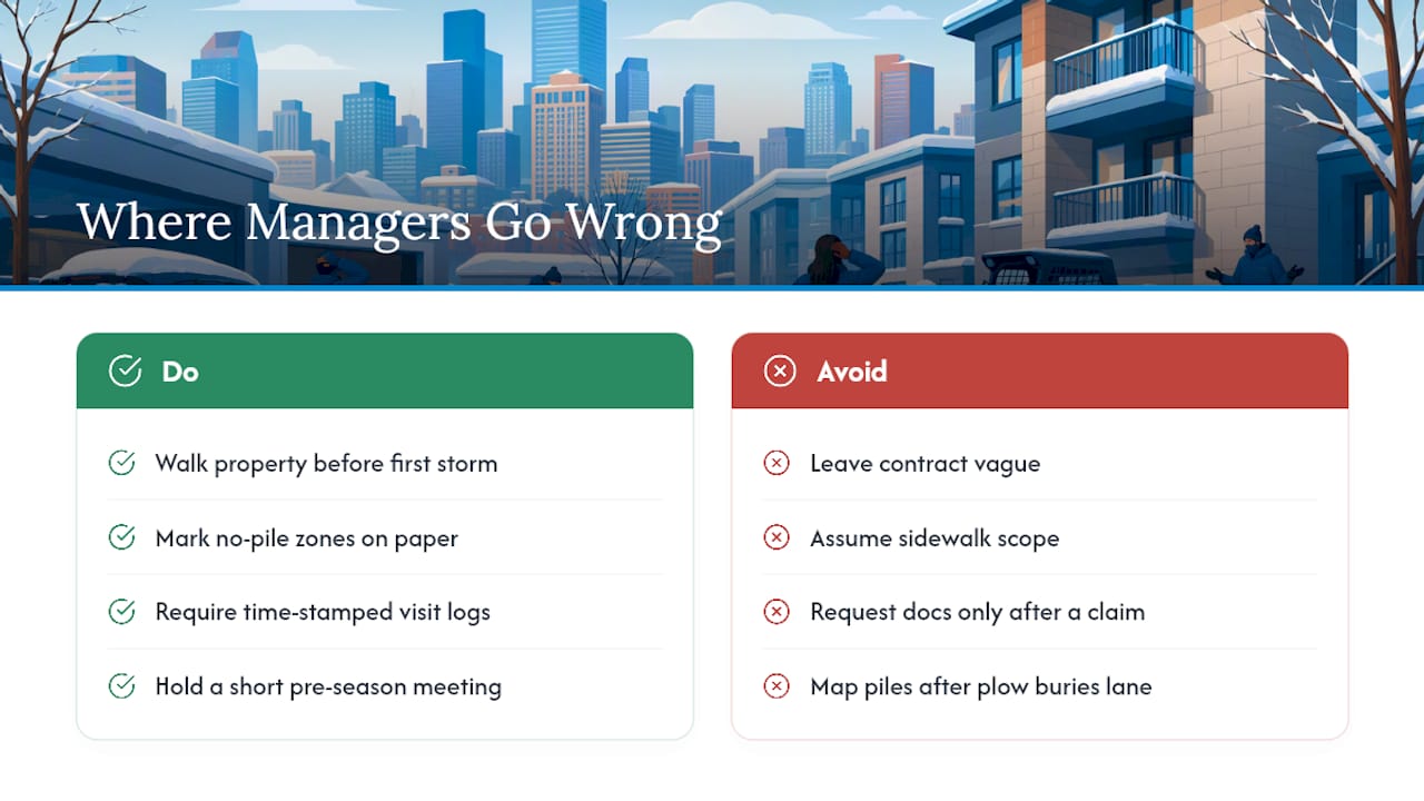 Where Denver Property Managers Get This Wrong — overview diagram