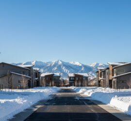 HOA Snow Removal in Denver: A Board Member's Guide for 2026