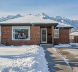 Senior Snow Removal in Denver: Reliable Help for Safety & Peace of Mind