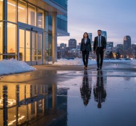 Denver Ice Management Services: The Complete Guide to Commercial Safety in 2026