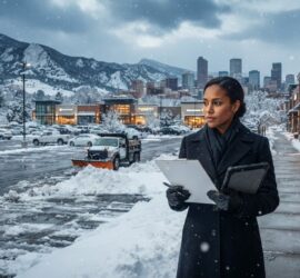 Hidden Costs in Snow Removal Contracts: A Commercial Buyer’s Guide